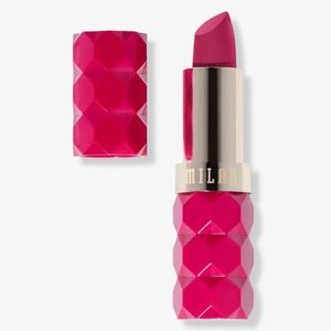 💄 Milani Color Fetish Matte - The Flora Collection Lipstick 💄